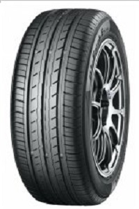 215/55R16 Yokohama BlueEarth ES32 tyre – Yokohama tyres Nairobi Kenya