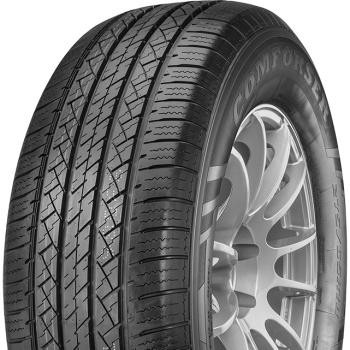 Comforser CF2000 235/55R18 SUV tyres for sale in Nairobi Kenya