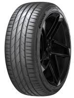 Hankook Ventus S1 evo4 X 225/50R18 [K137A] XL 99Y high-performance tyre in Nairobi Kenya