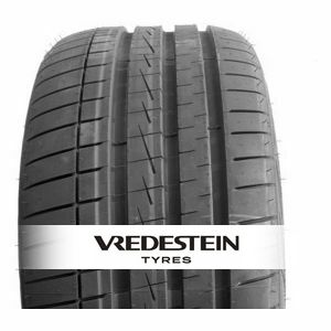 Vredestein Ultrac Vorti 245/45R18 XL 100Y performance tyres in Nairobi Kenya