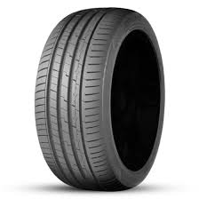 Accelera Iota EVT 225/45R18 tyre available in Nairobi, Kenya