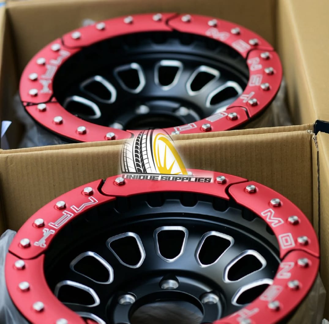 17-inch alloy rims 5x139.7 – Unique Supplies Kenya Nairobi