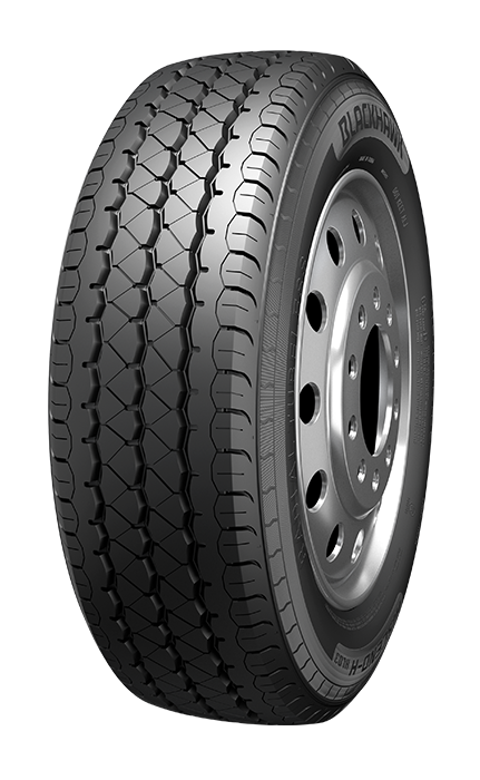 At Unique Supplies Kenya, we supply genuine BLACKHAWK tyres, offering competitive pricing and fast delivery in Nairobi. Our expert team can help you choose the perfect tyres for your vehicle, ensuring safety and performance.
