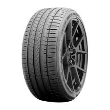 235/65R18 106W FK510 SUV Falken Tyres – Authorised Distributor Kenya Nairobi