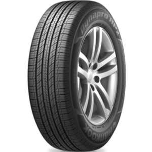 215/60R17 HANKOOK TYRE