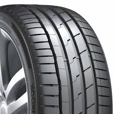 Hankook Ventus S1 evo3 K127 255/40R19 XL high-performance tyre in Kenya
