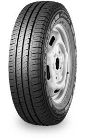 Michelin AGILIS HD VI 7.50 R16 Tubetype Tyre – Buy in Nairobi, Kenya