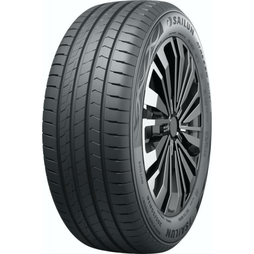 Sailun Atrezzo Elite 215/65R17 β SUV Tyres Nairobi