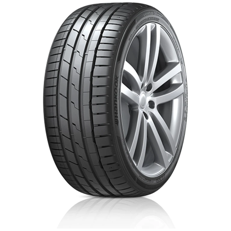 Hankook Ventus S1 evo3 SUV 315/35R21 Runflat – SUV Tyres Nairobi