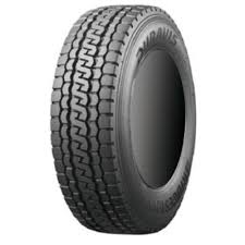 Bridgestone M804 205/85R16 commercial truck tyre Kenya Nairobi