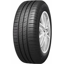 Kumho Ecowing ES01 KH27 185/55R15 Tyres Kenya