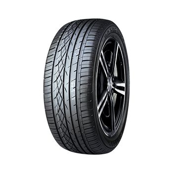 Roadcruza RA4400 275/40ZR20 Tyres in Kenya