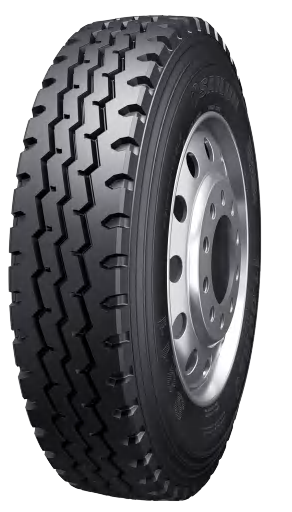 At Unique Supplies Ltd, we supply quality tyres for sale in Kenya with competitive tyre prices in Kenya. If you are looking for auto tyres Nairobi, best tyres for Kenyan roads, or cheapest tyres in Kenya, the Sailun S801 7.50R16 is a strong choice for commercial drivers.