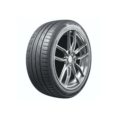 Sailun Atrezzo ZSR2 215/45R18 | Tyres for Sale in Kenya
