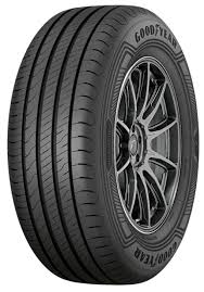 Goodyear EfficientGrip 2 SUV 235/55R17 Tyre Kenya