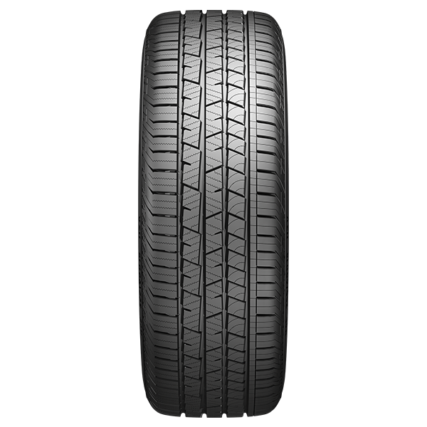 295/40R22 Continental CrossContact LX SUV tyres Kenya Nairobi premium luxury performance tyres for 22 inch wheels