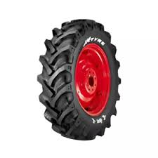 Why Choose JK Tyre from Unique Supplies Kenya? Unique Supplies Kenya is a trusted supplier of genuine agricultural tyres in Nairobi. The JK Tyre SONA-1 18.4-30 is an excellent choice for farmers looking for long-lasting performance, strong traction, and consistent reliability in the field.