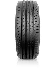 Bridgestone Ecopia EP300 245/45R18 premium fuel-efficient tyre in Kenya