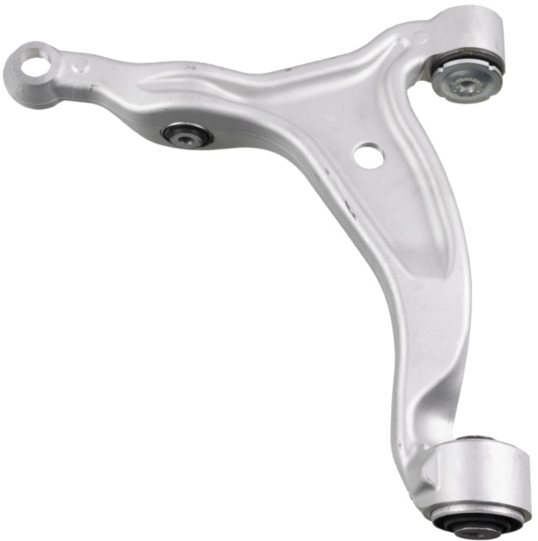 Genuine FEBI 198536 control arm with bushes for Mercedes-Benz GLE 2018-2020 spares in Kenya Nairobi