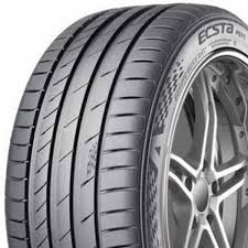 Kumho Ecsta PS71 315/35R20 ultra-high-performance tyre in Kenya
