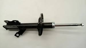 Shop genuine KYB shock absorbers in Nairobi, Kenya at Unique Supplies Kenya – trusted supplier of quality suspension parts, fast delivery, and best prices.