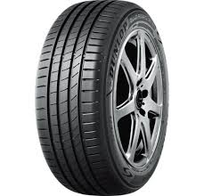Buy Dunlop Blue Response TG 215/50R17 tyres in Kenya/Nairobi from Unique Supplies Kenya for smooth driving comfort, fuel efficiency and dependable road performance.