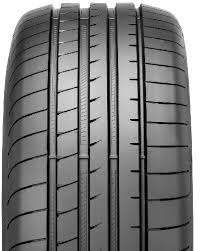 Buy Goodyear Eagle F1 Asymmetric 3 SUV 285/40R21 tyres in Kenya/Nairobi for luxury SUVs with superior grip, comfort, wet handling, and high-speed stability.