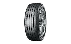 Genuine 185/55R16 Yokohama BluEarth-GT AE51 tyres in Kenya