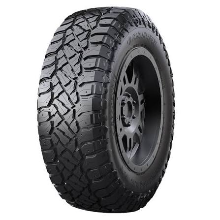 Sailun Terramax R/T 265/70R17 Tyres Kenya
