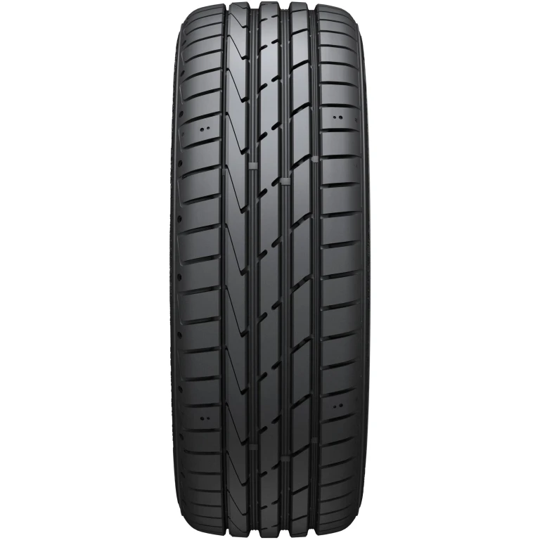 Hankook Ventus S1 evo2 SUV K117C Runflat XL 275/40R20 106W premium SUV tyre Kenya