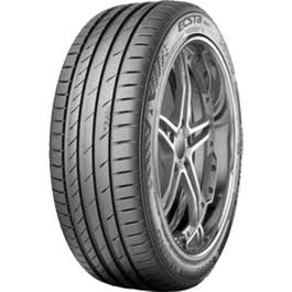 Kumho Ecsta PS71 275/40R21 Tyres Kenya