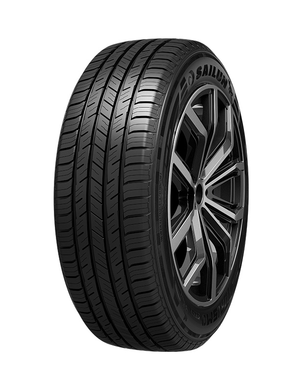 Sailun Turismo SV57 225/65R17 premium SUV tyre Kenya