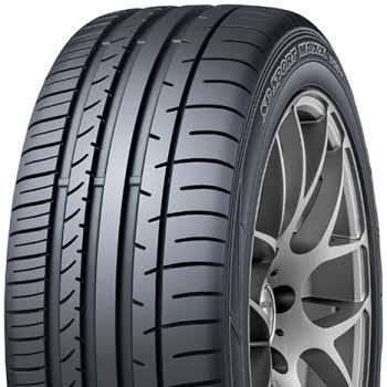 Dunlop SP Sport Maxx 050+ 285/35R21 performance tyre