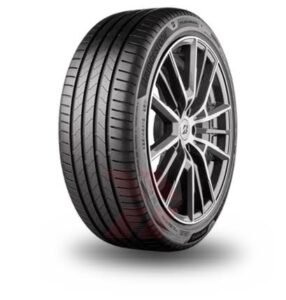 255/40R21 BRIDGESTONE
