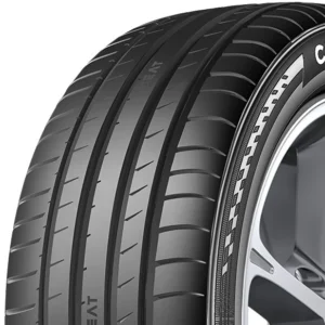 235/55R19 CEAT TYRE