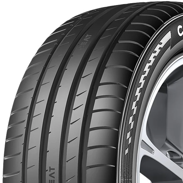 235/55R19 CEAT SportDrive tyre Kenya