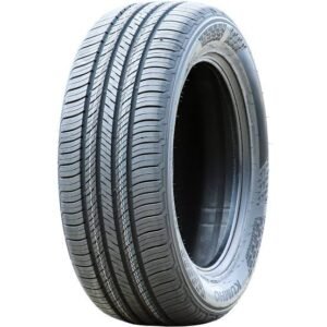 225/55R18 KUMHO TYRE