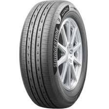 Bridgestone 275/50R21 Alenza LX200 tyre