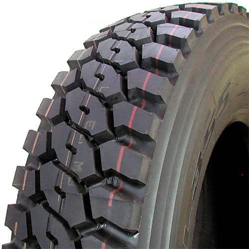 385/55R22.5 Bridgestone L355 truck tyre Kenya
