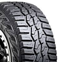 Hankook Tyres Dynapro XT RC10 265/75R16 Tyres Kenya