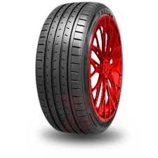 Sailun Turismo SU59 285/40R22 tyres in Kenya