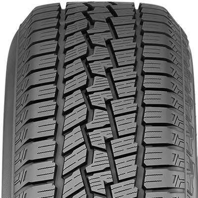 Yokohama BluEarth Geolandar CV 4S G061 225/55R19