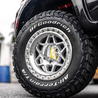 BFGOODRICH K03 AT ORIGNAL